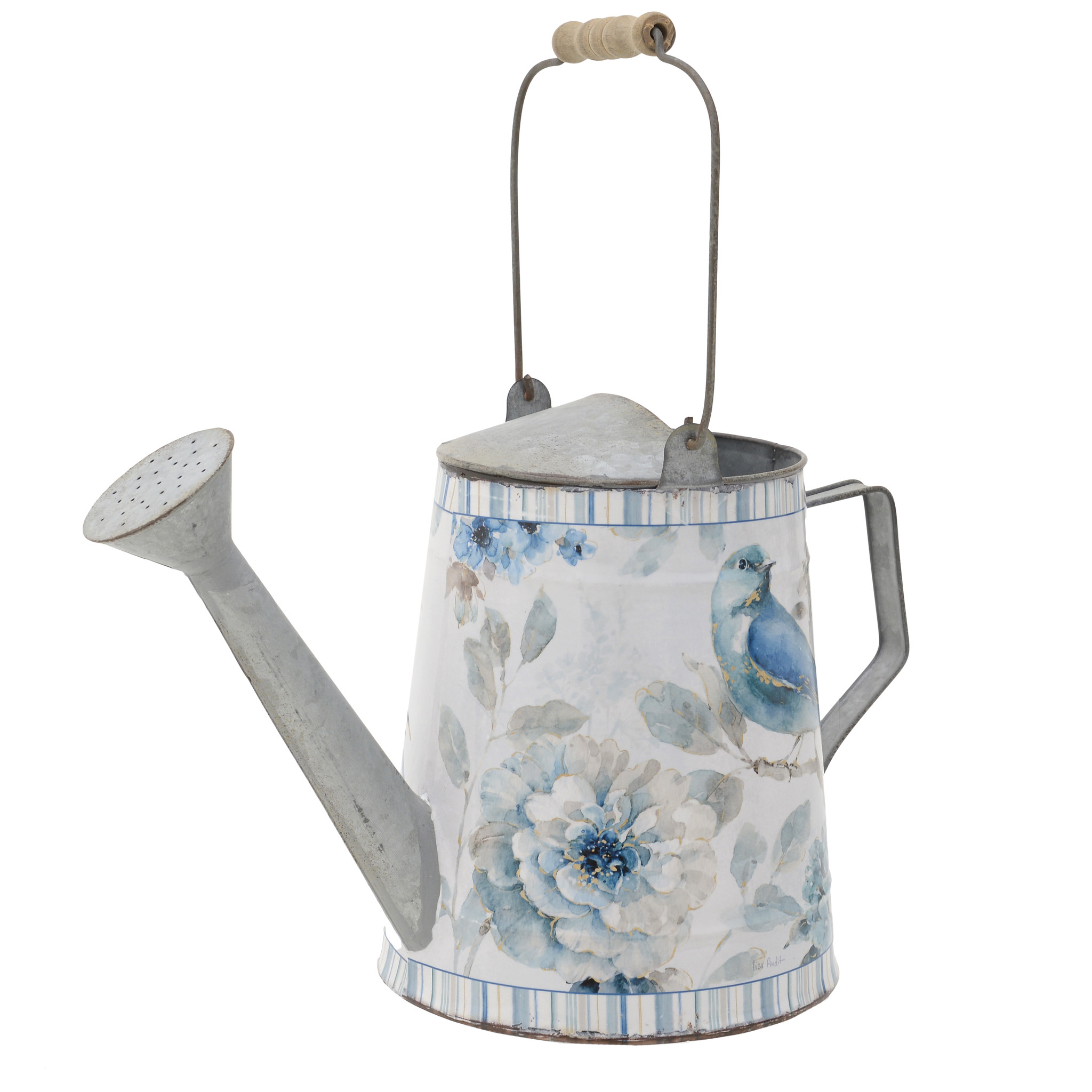 3870216.0087 Лейка TO4ROOMS  - Вид №1