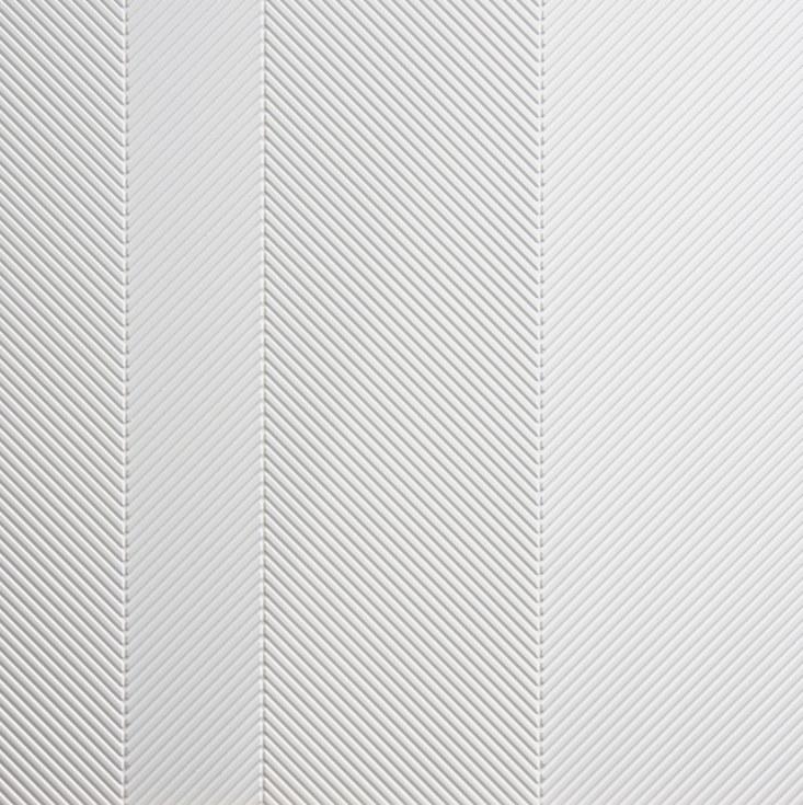 Capo d’Opera Лаковая прикроватная тумба с ящиками Quarantacinque sun-id-1480670 - Вид №4