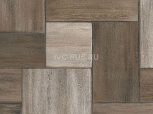 Линолеум бытовой TEXTiLE GREENLiNE - ТЕКСТИЛЬ ГРИНЛАЙН i473330