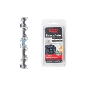 91648757 Цепь для пилы Eco 38 см 0.325" 1.5 мм 64 звена 325TA CSP-325TA564 STLM-0949116