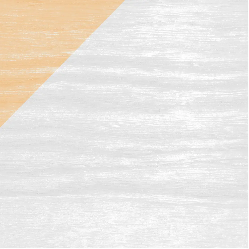 АКВАТЕКС Hybrid - гибридный антисептик для дерева 9 л 86364486 STLM-0068132 - Вид №5