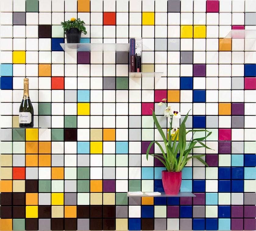 Pellington Design Настраиваемая библиотека  Ccm  - Вид №10