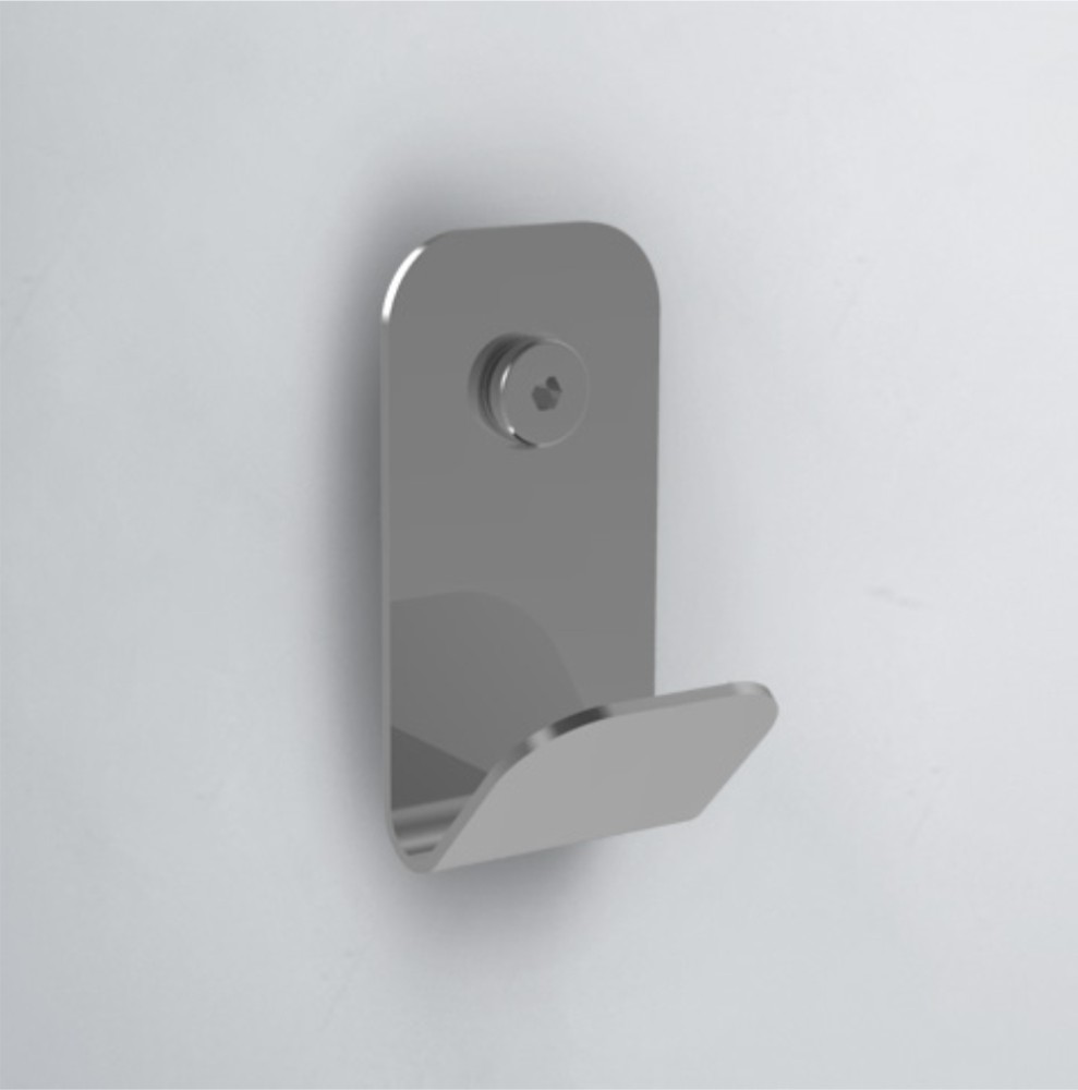 10665/ 53 ETRUSCA Compact 2.0