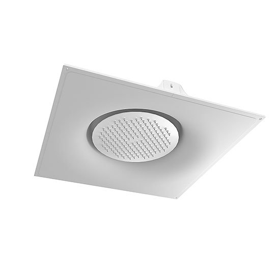 ST-96 Meteo_in Насадка для душа Antoniolupi 