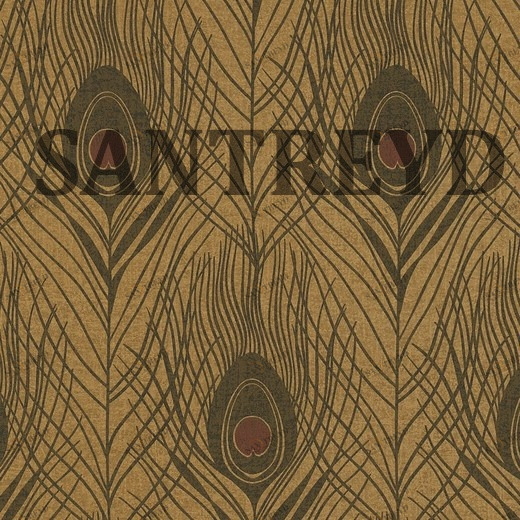 36971-8 Обои Architects Paper Absolutely Chic 369718