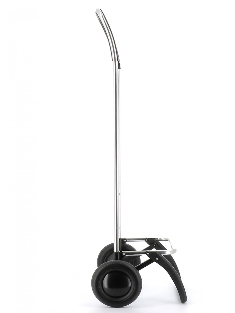 AKA012 Burdeos Сумка-тележка MF2 Rolser Akanto  - Вид №6