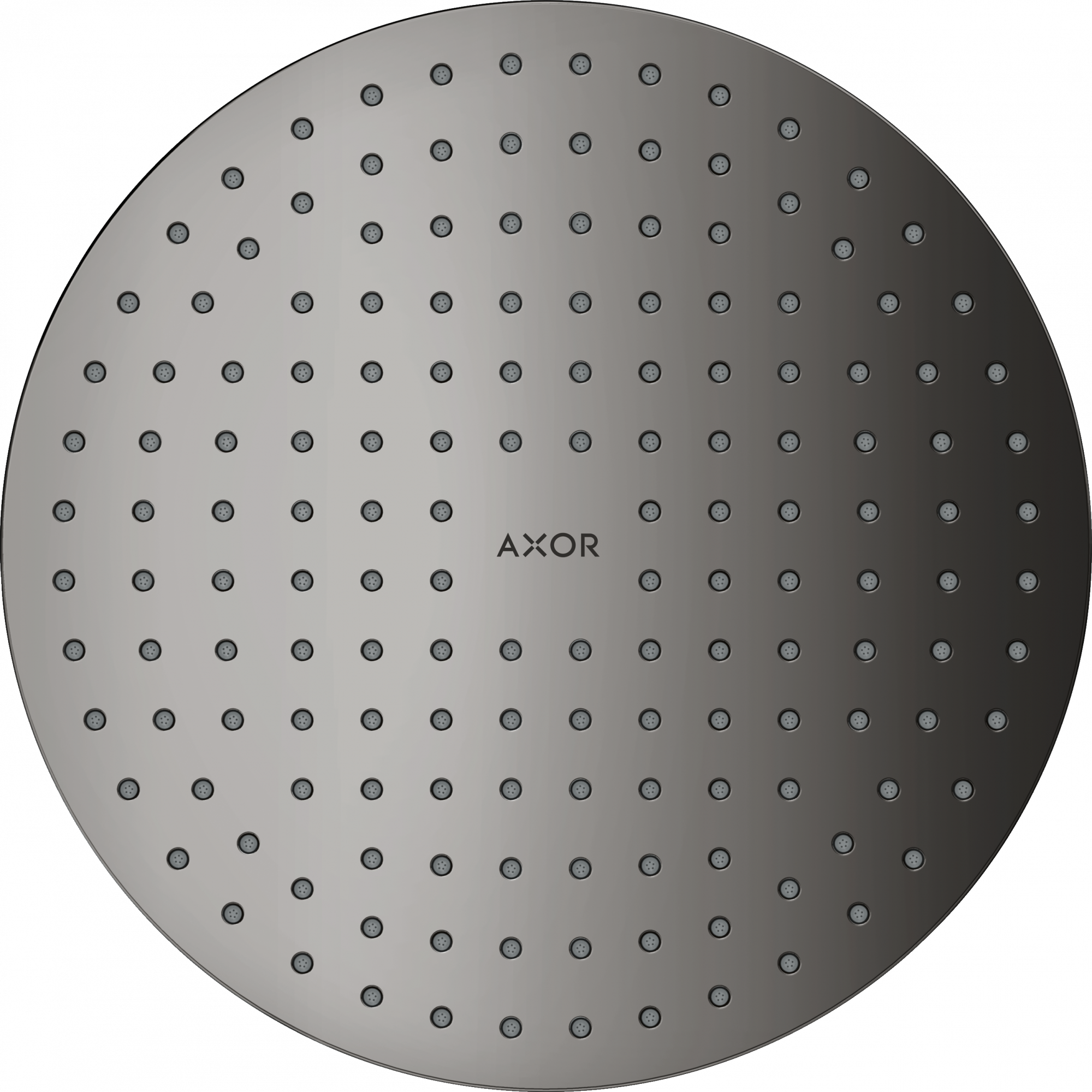 35287330 Верхний душ 250 1 струйный потолок AXOR SHOWERSOLUTIONS