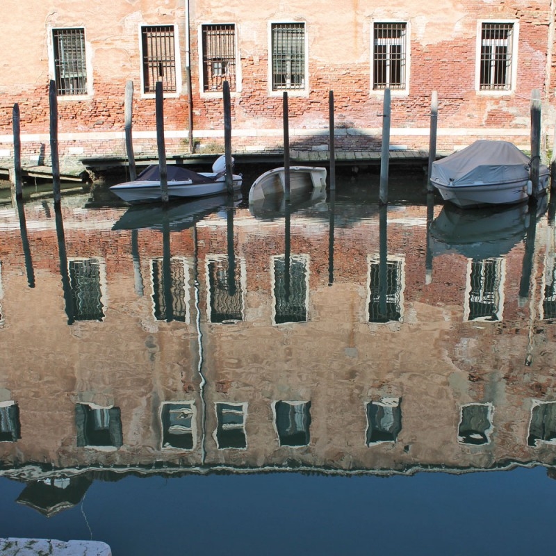 1365/C Картина 1365 Adriani e Rossi  - Вид №1