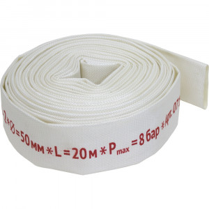 67004 Калибр Шланг напорный  ШН-2 (арт. 071211) 