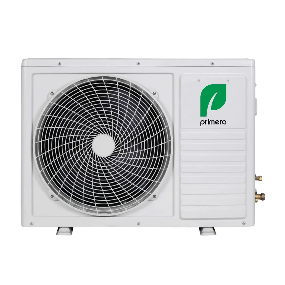 Сплит-система инверторная Primera PRAW-12TEDA2 охлаждение/обогрев STLM-2073147 - Вид №2