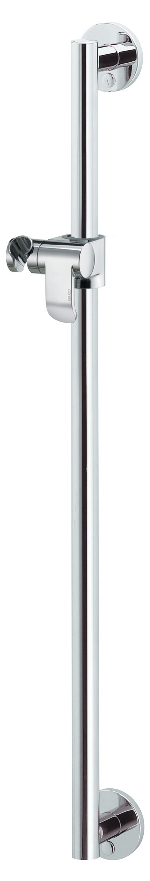 34912170900 Душевая штанга KEUCO Plan Care