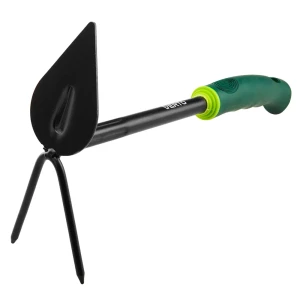 Мотыжка садовая Verto Сердце 34 см