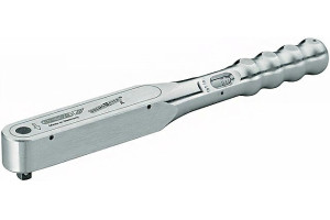 15632944 Динамометрический ключ DREMOMETER BL 1/2 7685100П GEDORE