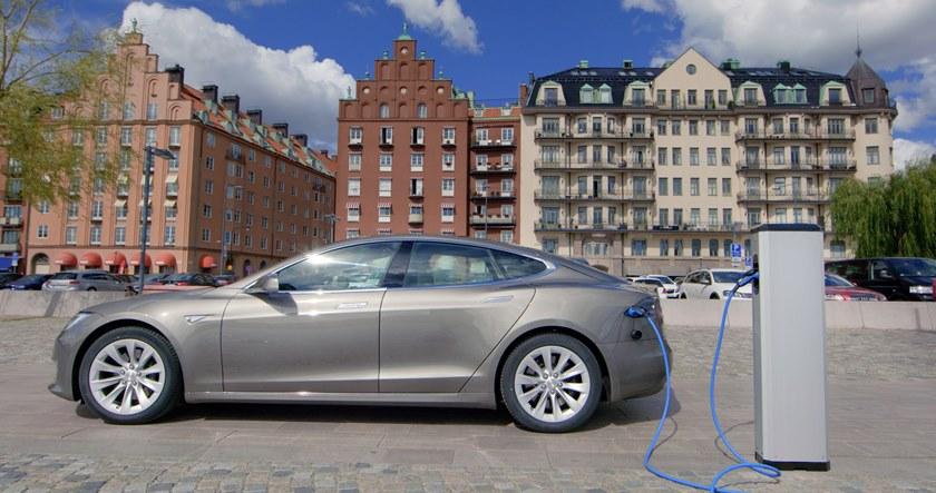 Garo Электрораспределительная колонка для автомобилей  Ls4m-t222w m mat  - Вид №12