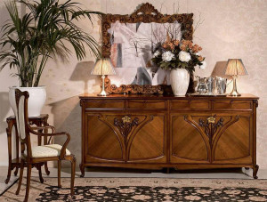 Комод  MEDEA 944