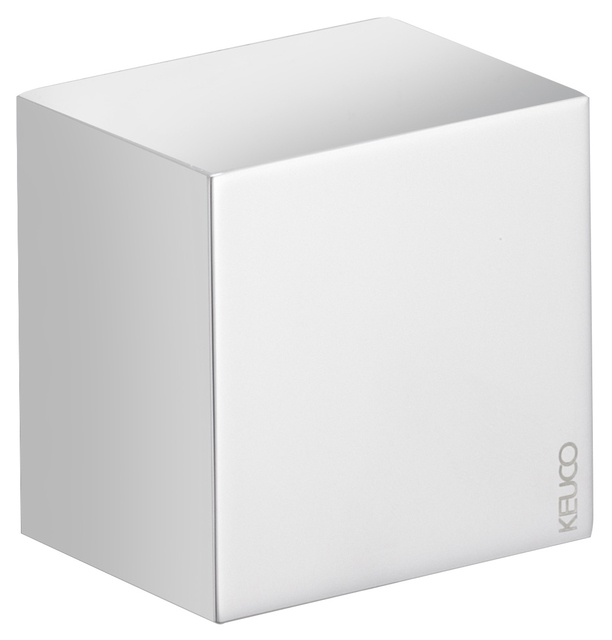 51147130000 Соединение-вывод для шланга DN 15 KEUCO Edition 11 - Вид №1