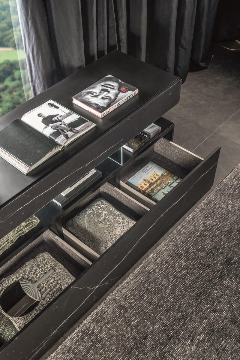 Lago Комод с ящиками Air sun-id-1344613 - Вид №2