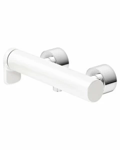 Смеситель для душа Estetic — с одной ручкой Gustavsberg GB41218004 41