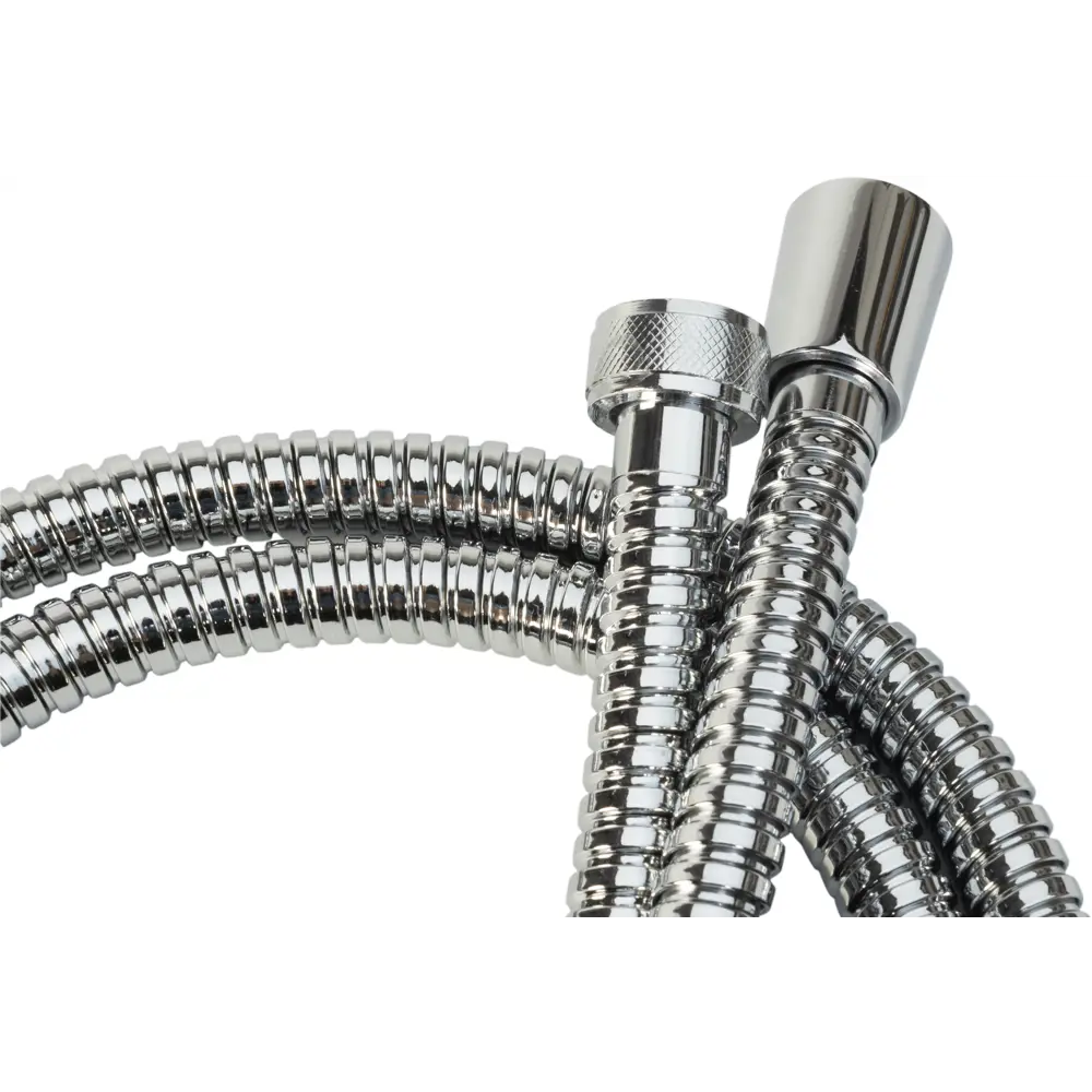 Душевой шланг AQUA-RIVUS Anti-Twist с защитой от перекручивания 89393043 STLM-1571848 - Вид №2