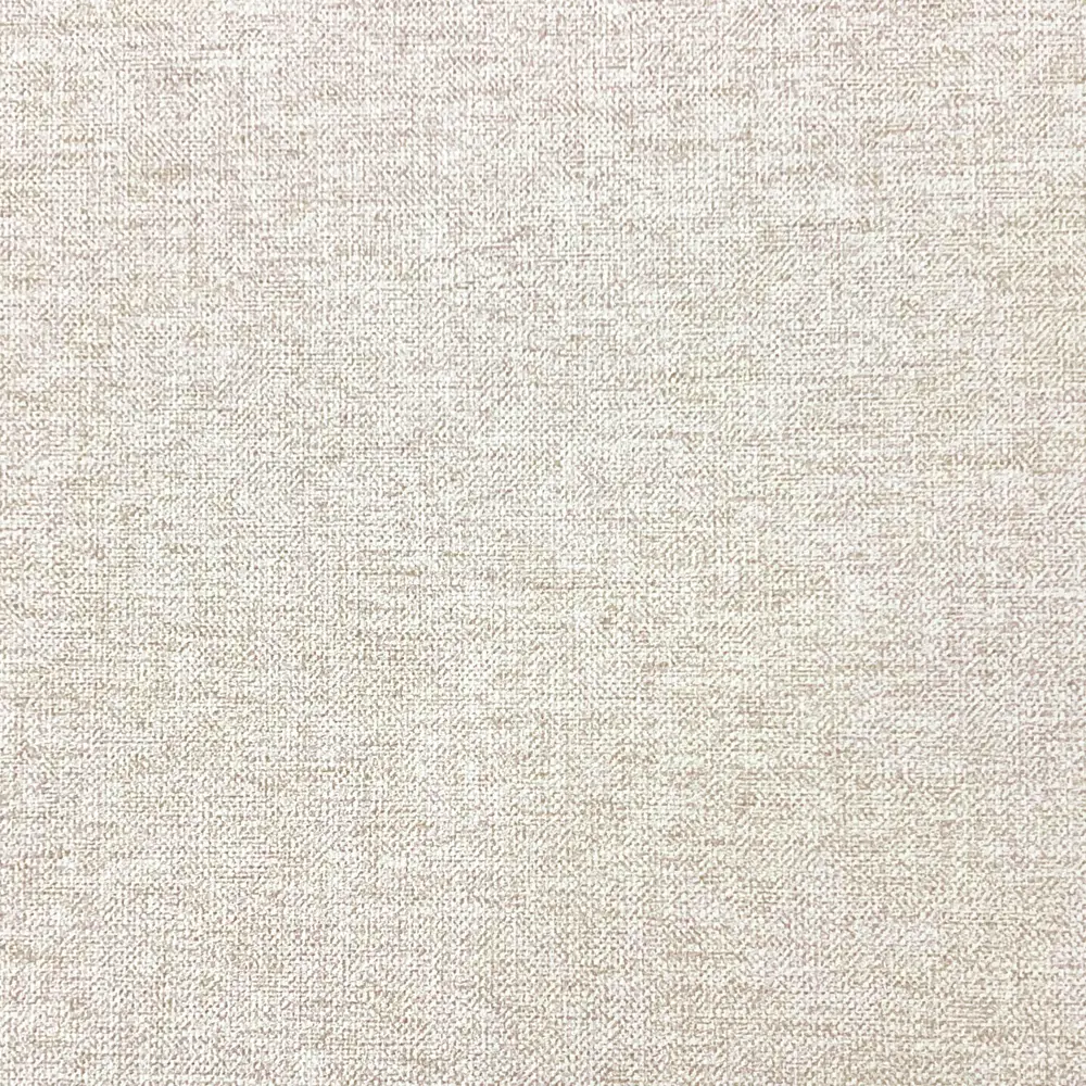 Обои флизелиновые Erismann Tweed бежевые 1.06 м ЭР60813-06 STLM-2120260 - Вид №1