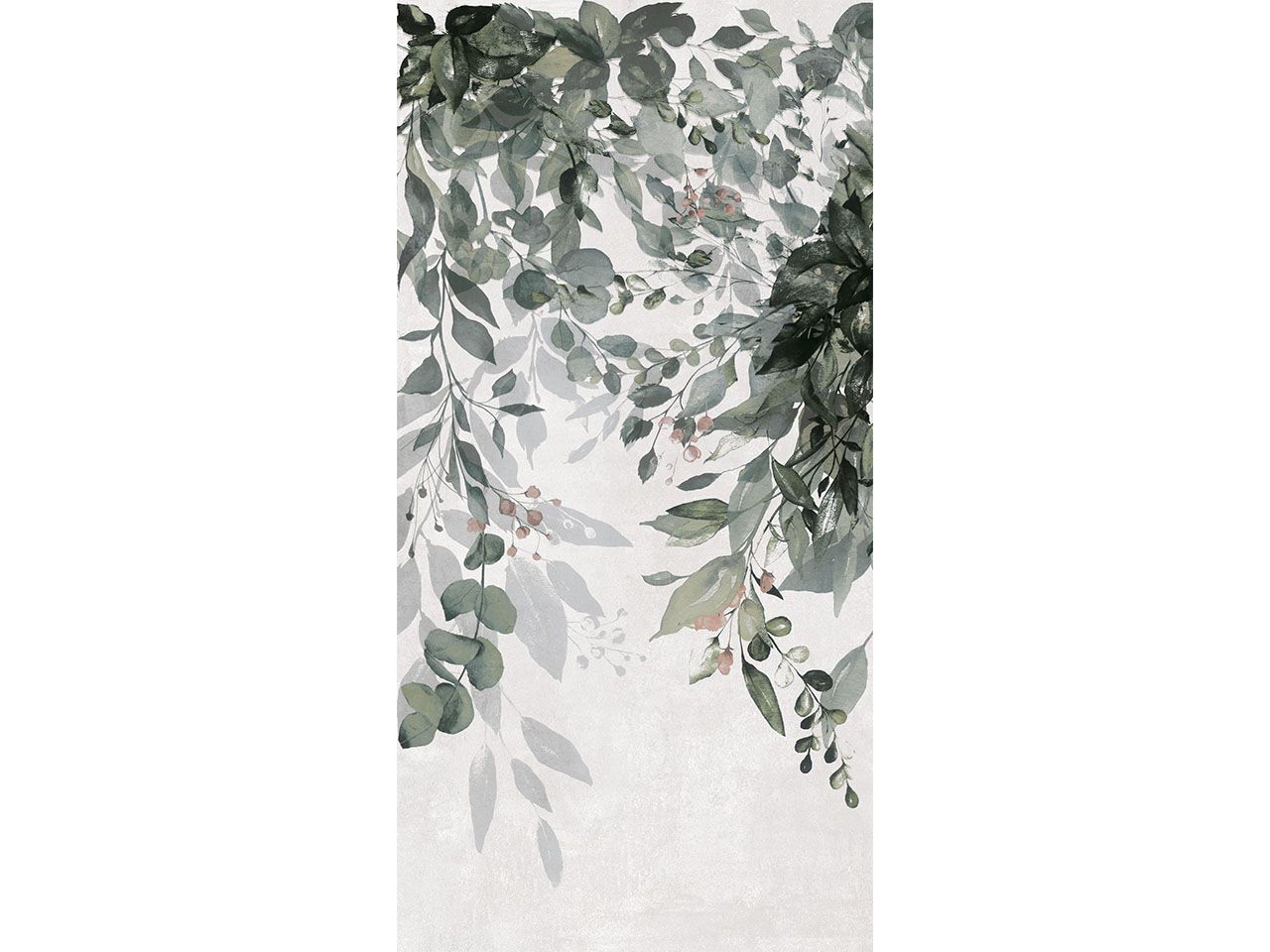 Керамогранит Kaleseramik ванная комната ARCH-00025627 - Вид №1