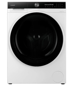 9290895 Стиральная машина Candy C47W 210MBSW-07 белый