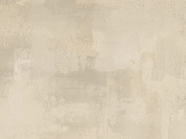 Облицовка керамогранита для интерьера MARINER Urban ARCH-00105485