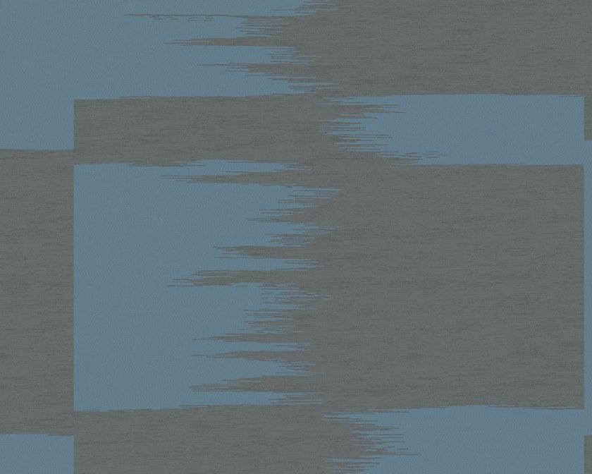 Jannelli&Volpi Флизелиновые обои Armani casa wallcoverings - graphic elements 2 sun-id-1362002 - Вид №3
