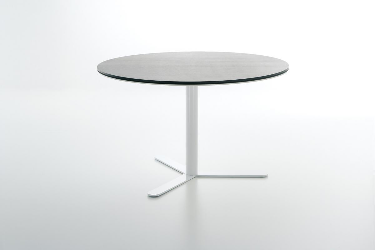 007354 Стол Aspa Viccarbe  - Вид №5