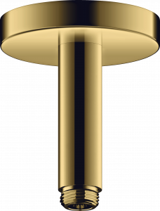 26432990 Потолочный соединитель 100 мм AXOR SHOWERSOLUTIONS