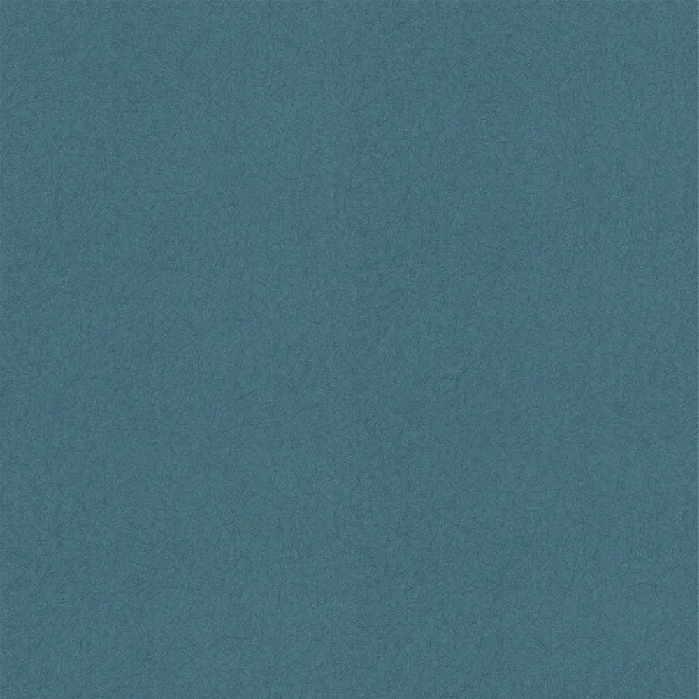 Обои Palermo 5287-19, флизелиновые, цвет синий, 1.06х10 м Erismann STLM-2068410 - Вид №1