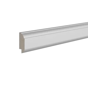 91732590 Молдинг Ultrawood Trim 0004 i 2000x37x14 мм STLM-1403766