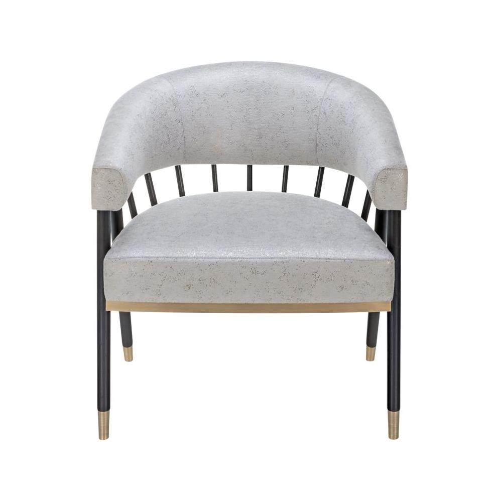 Кресло / Saint Denis Frato sun-id-375590 - Вид №1