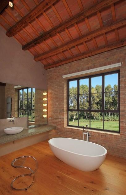 PALLADIO Бронированное стекло из стали и стекла с термическим разделением sun-id-1406518 - Вид №26