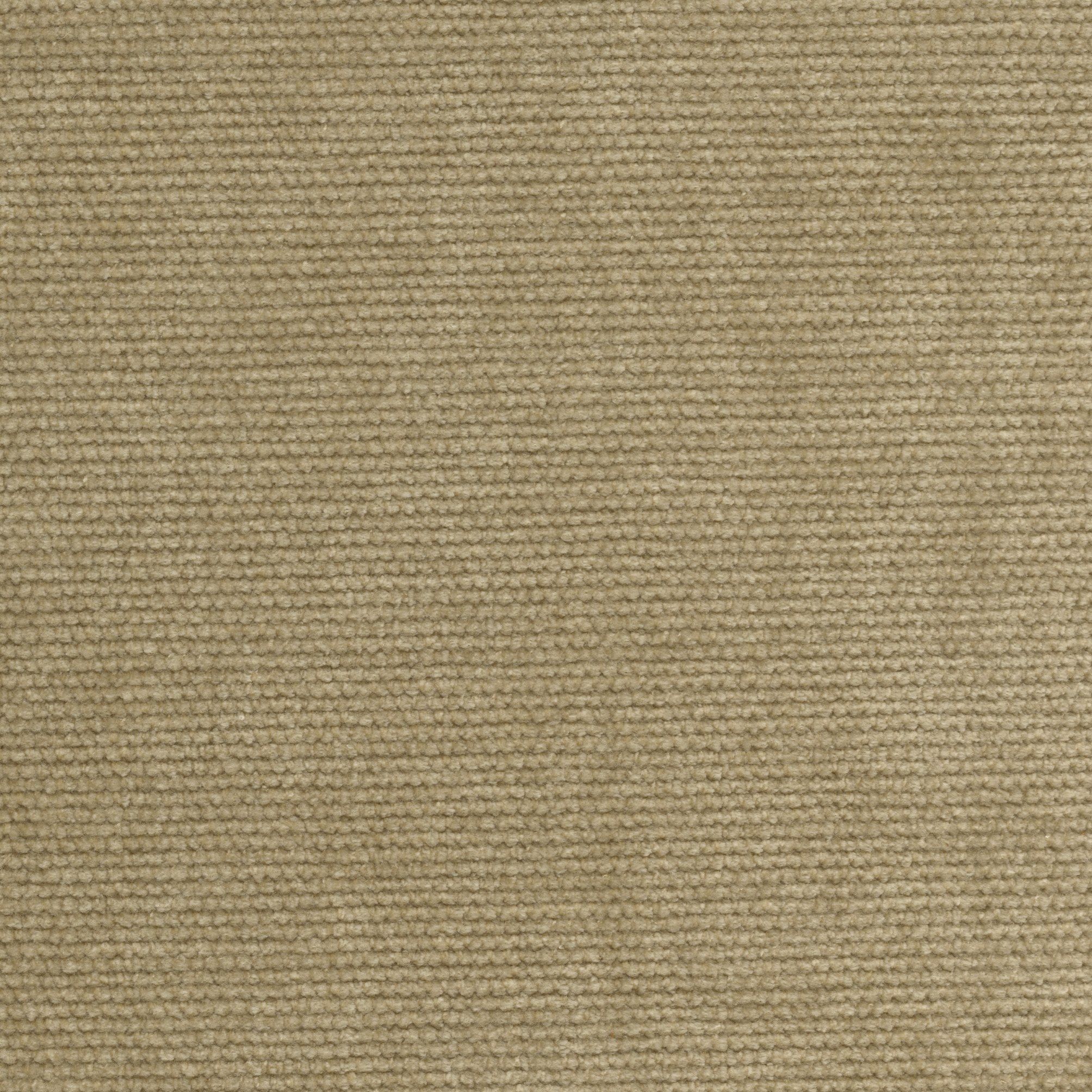 Съемная мягкая односпальная кровать Casamania & Horm кровать Figi ARCH-00058262 - Вид №127