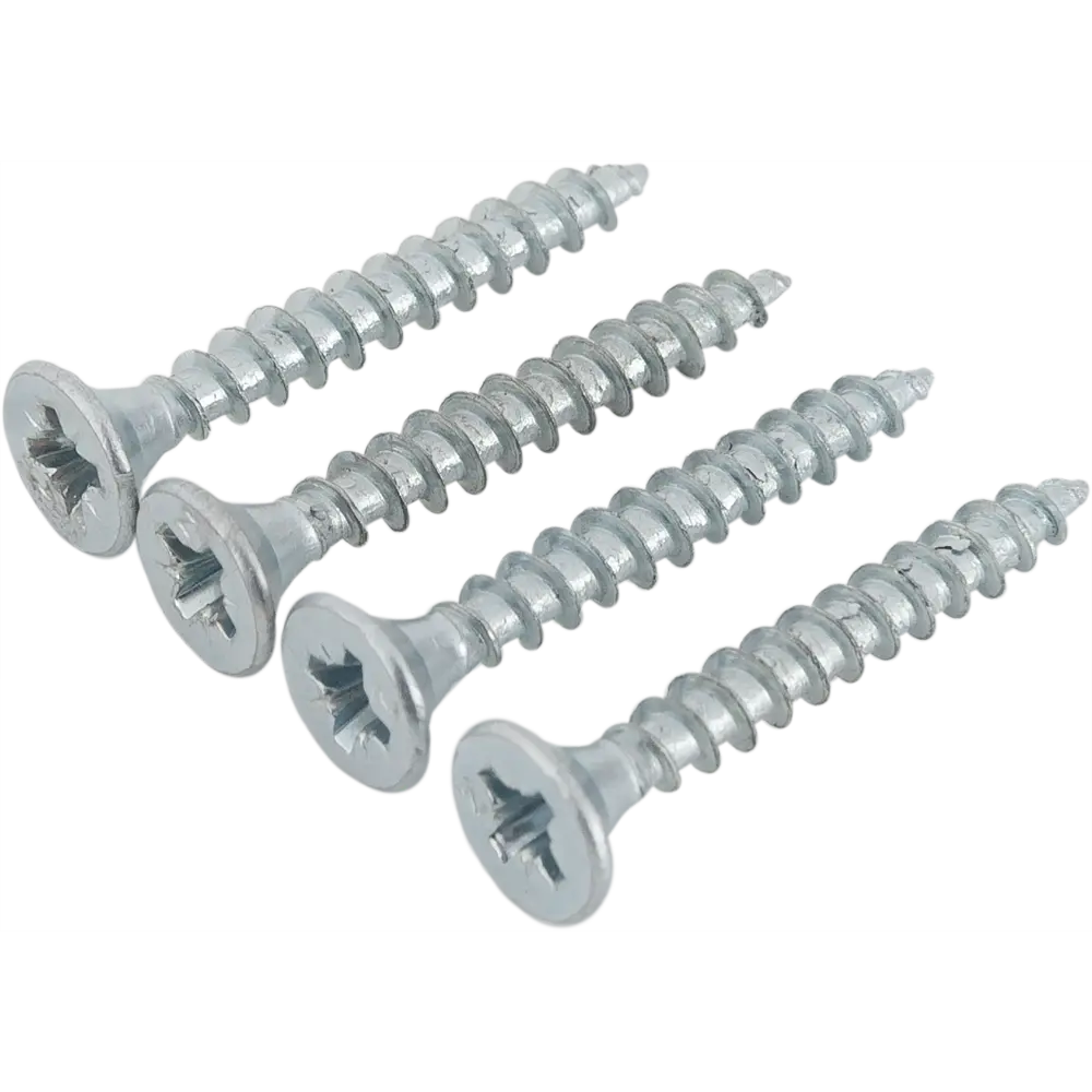 Угол для шкафа Delinia «Берлин» 4x70 см, МДФ, цвет серый STLM-2126871 - Вид №7