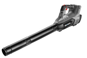 16413291 Садовая воздуходувка Energy+ 58G044 GRAPHITE