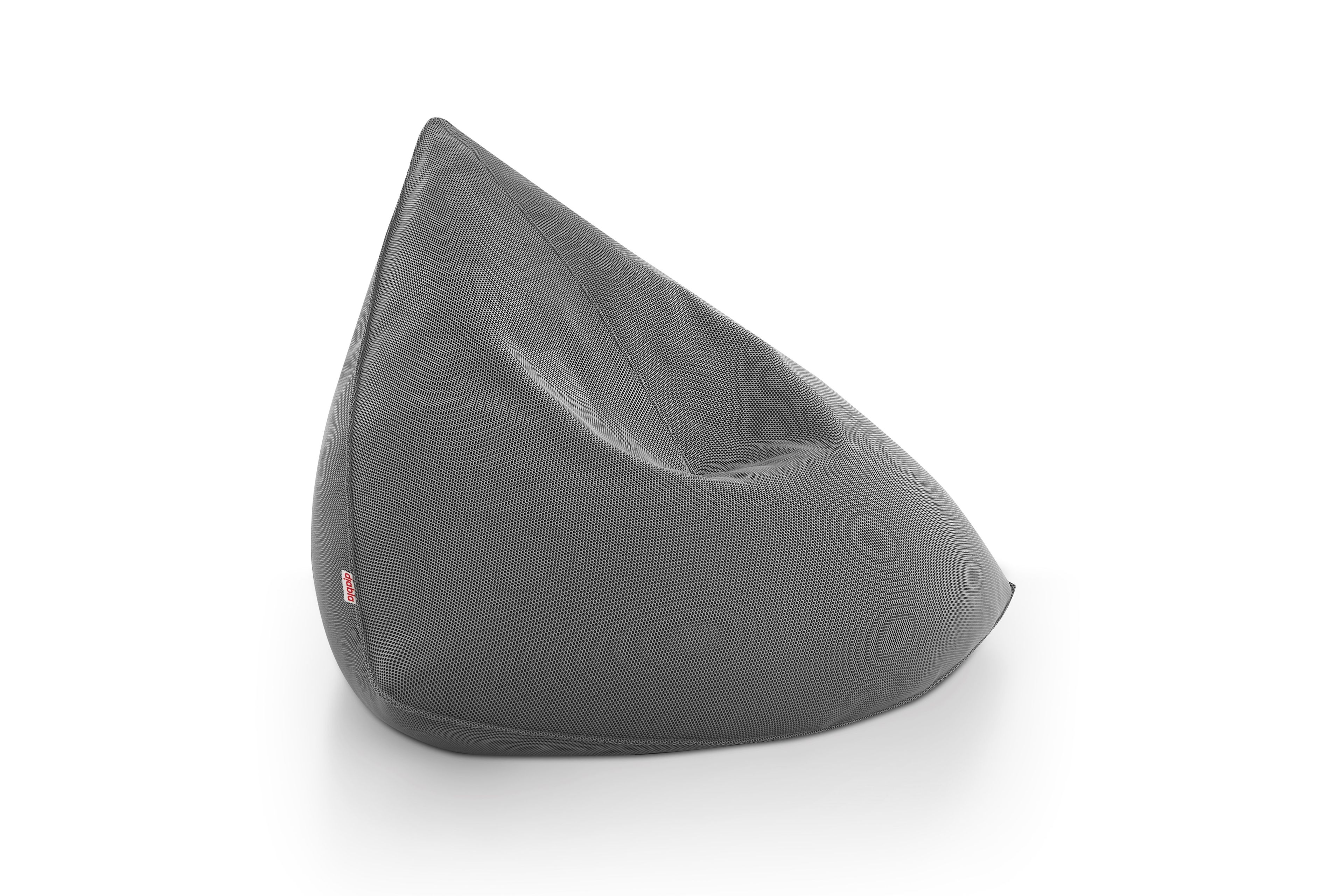 Кресло-мешок для сада Diabla Парус ARCH-00094360 - Вид №63