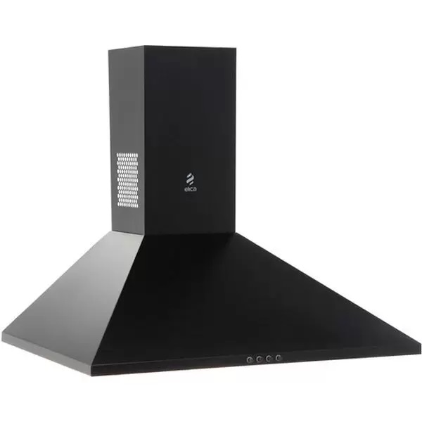 9064772 Вытяжка каминная Elica BERLIN AN/A/60 черный STDN-0087379