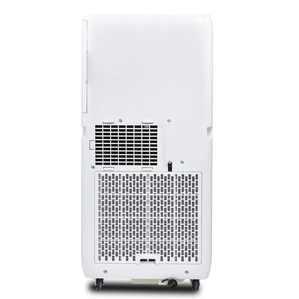 Кондиционер мобильный Komanchi KAC-05 CM/N624Y 5К BTU охлаждение STLM-2160513 - Вид №4