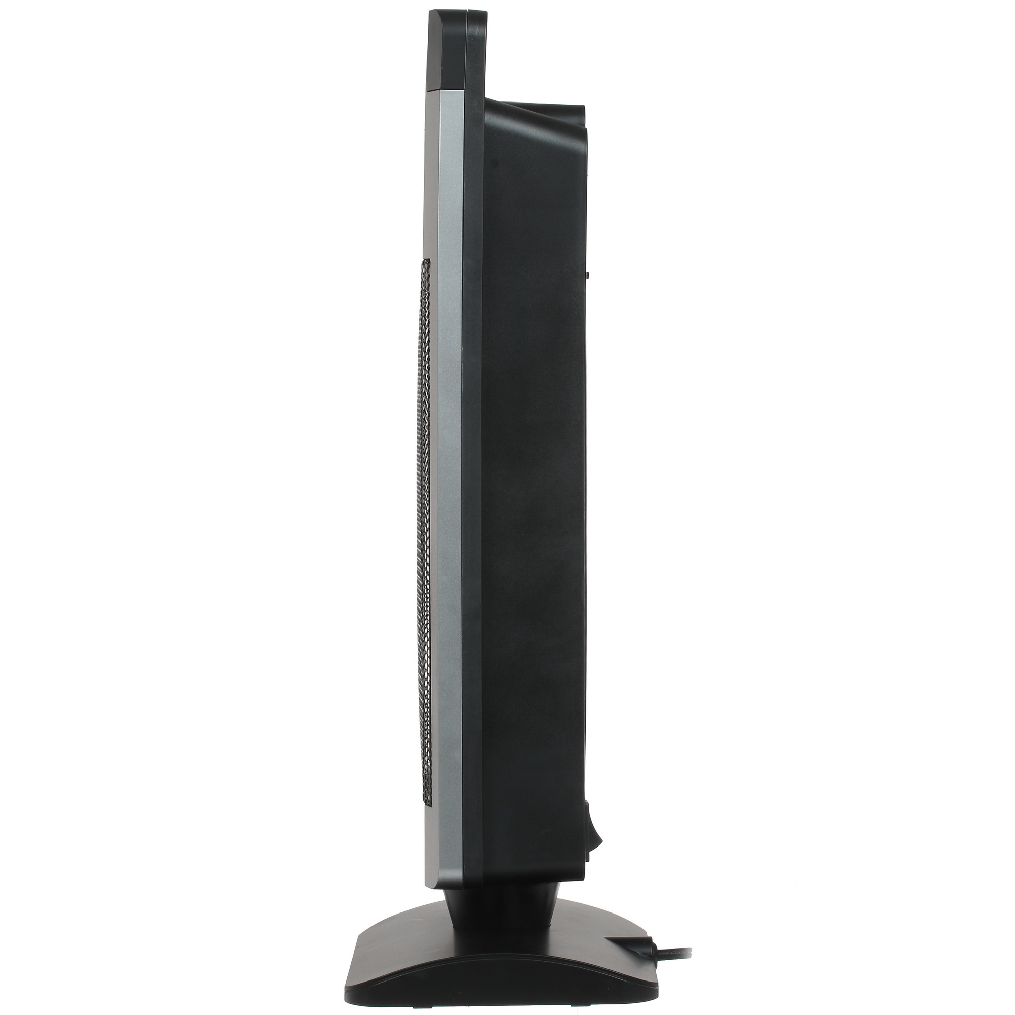 1143038 Тепловентилятор РЕСАНТА ТВК-3 STDN-0046289 - Вид №2