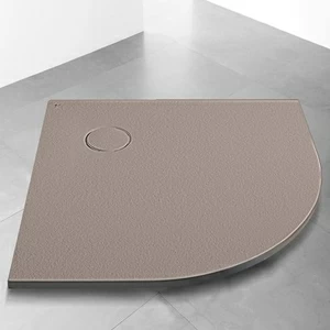 Душевой поддон S220900065 System pool Land Stone