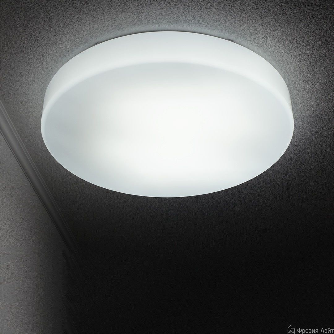 Rzb 311326.982.Q потолочный 104262