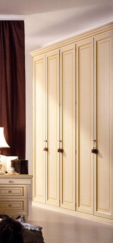 Шкаф  PM4 Comp.12 