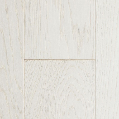 Инженерная доска Arti Parchetto Largo Artico Дуб Селект с брашью (Текстурированная) 905х190 мм 3300430015 - Вид №1