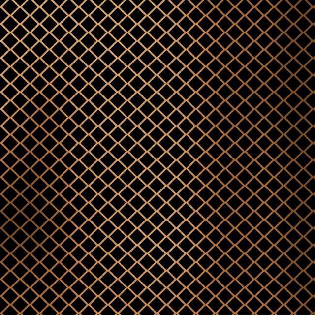 Стеновые панели - Чикадо LIGRON LIST108 1708 - Вид №8