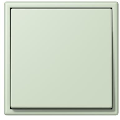 JUNG Гражданская серия из пластика Ls 990 les couleurs® le corbusier sun-id-1435281 - Вид №42