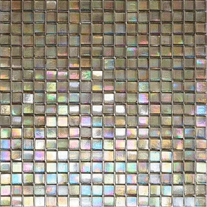 МОЗАИКА ИЗ СТЕКЛА NG04 ALMA АRT