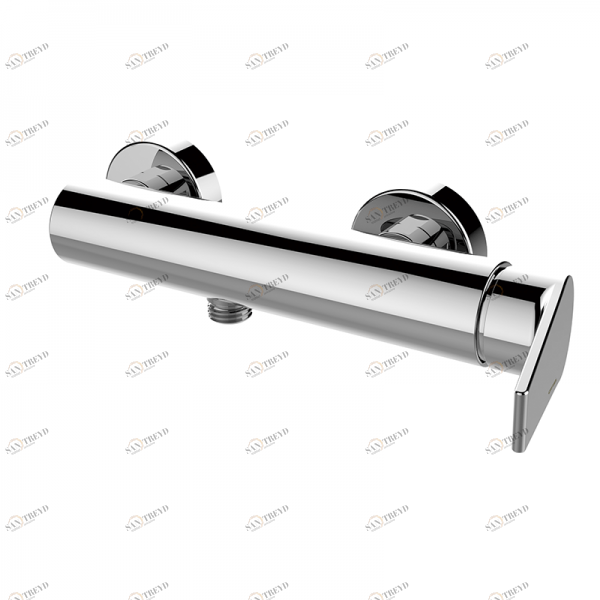 Смеситель для душа WINNER GRB MIXERS 44326440 