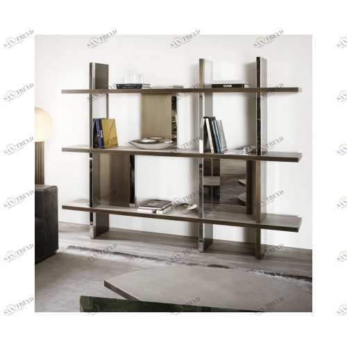 Стеллаж / ASIA Rugiano sun-id-378238